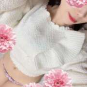 なぎ 今日もありがとう🍎 横浜人妻セレブリティ（ユメオト）