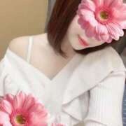 ヒメ日記 2025/12/12 18:30 投稿 なぎ 横浜人妻セレブリティ（ユメオト）