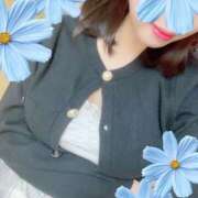 ヒメ日記 2025/12/27 19:22 投稿 なぎ 横浜人妻セレブリティ（ユメオト）