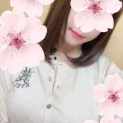 ヒメ日記 2026/01/17 18:50 投稿 なぎ 横浜人妻セレブリティ（ユメオト）