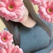 なぎ 2月もよろしくお願いします🍫 横浜人妻セレブリティ（ユメオト）