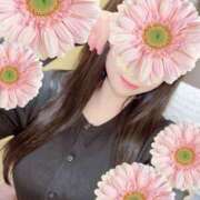 なぎ 本日も🍫 横浜人妻セレブリティ（ユメオト）