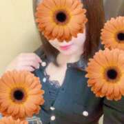 なぎ 本日も🤍 横浜人妻セレブリティ（ユメオト）