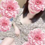 ヒメ日記 2026/03/09 19:48 投稿 なぎ 横浜人妻セレブリティ（ユメオト）