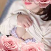 ヒメ日記 2026/03/11 20:13 投稿 なぎ 横浜人妻セレブリティ（ユメオト）