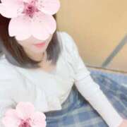 ヒメ日記 2026/03/21 19:29 投稿 なぎ 横浜人妻セレブリティ（ユメオト）