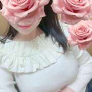 なぎ 本日も🎏 横浜人妻セレブリティ（ユメオト）