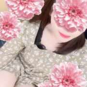 ヒメ日記 2026/04/02 20:55 投稿 なぎ 横浜人妻セレブリティ（ユメオト）