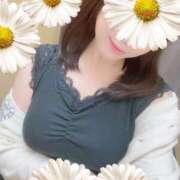 ヒメ日記 2026/04/04 21:53 投稿 なぎ 横浜人妻セレブリティ（ユメオト）