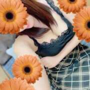 なぎ お昼から☀️ 横浜人妻セレブリティ（ユメオト）