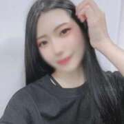 ヒメ日記 2025/09/26 17:34 投稿 まこと マリン宮殿水戸店