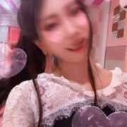 ヒメ日記 2025/10/03 22:34 投稿 まこと マリン宮殿水戸店