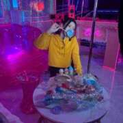 ヒメ日記 2025/10/05 14:30 投稿 まこと マリン宮殿水戸店