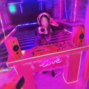 ヒメ日記 2025/10/15 19:04 投稿 まこと マリン宮殿水戸店