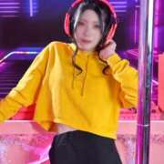 ヒメ日記 2025/10/16 14:24 投稿 まこと マリン宮殿水戸店