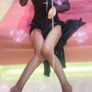 ヒメ日記 2025/10/16 22:44 投稿 まこと マリン宮殿水戸店