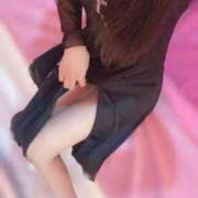 ヒメ日記 2025/10/17 15:24 投稿 まこと マリン宮殿水戸店