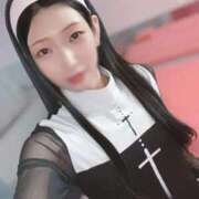 ヒメ日記 2025/11/04 15:47 投稿 まこと マリン宮殿水戸店