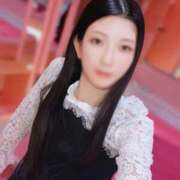 ヒメ日記 2025/11/07 15:10 投稿 まこと マリン宮殿水戸店