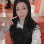 ヒメ日記 2025/11/08 18:34 投稿 まこと マリン宮殿水戸店