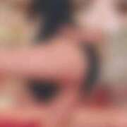 ヒメ日記 2025/11/09 20:14 投稿 まこと マリン宮殿水戸店