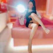 まこと 華金🥂 マリン宮殿水戸店