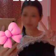 まこと ありがと🎀 マリン宮殿水戸店