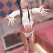 まこと 残り🈳！ マリン宮殿水戸店