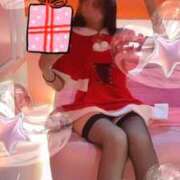 ヒメ日記 2025/12/25 15:54 投稿 まこと マリン宮殿水戸店