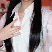 ヒメ日記 2025/12/27 22:44 投稿 まこと マリン宮殿水戸店