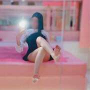 ヒメ日記 2025/12/28 10:14 投稿 まこと マリン宮殿水戸店