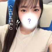 ヒメ日記 2025/07/19 11:22 投稿 ちひろ 極楽城(ゴクラクジョウ)