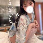 ヒメ日記 2025/07/20 17:47 投稿 ちひろ 極楽城(ゴクラクジョウ)