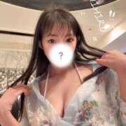 ヒメ日記 2025/07/21 19:26 投稿 ちひろ 極楽城(ゴクラクジョウ)