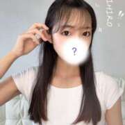 ヒメ日記 2025/07/22 13:50 投稿 ちひろ 極楽城(ゴクラクジョウ)