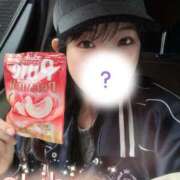 ヒメ日記 2025/07/23 22:12 投稿 ちひろ 極楽城(ゴクラクジョウ)