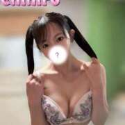 ヒメ日記 2025/07/24 15:35 投稿 ちひろ 極楽城(ゴクラクジョウ)