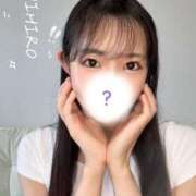 ヒメ日記 2025/07/25 16:45 投稿 ちひろ 極楽城(ゴクラクジョウ)