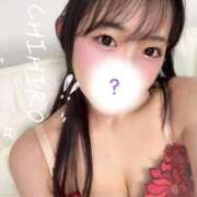 ヒメ日記 2025/07/25 17:00 投稿 ちひろ 極楽城(ゴクラクジョウ)