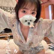 ヒメ日記 2025/07/26 11:10 投稿 ちひろ 極楽城(ゴクラクジョウ)