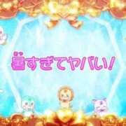 ヒメ日記 2025/07/31 00:29 投稿 ちひろ 極楽城(ゴクラクジョウ)