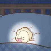 ヒメ日記 2025/08/04 17:29 投稿 ちひろ 極楽城(ゴクラクジョウ)