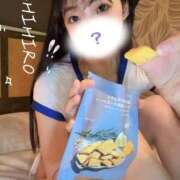 ヒメ日記 2025/08/10 20:31 投稿 ちひろ 極楽城(ゴクラクジョウ)