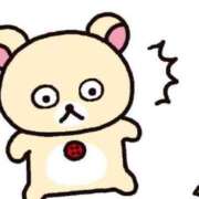 ヒメ日記 2025/08/19 12:41 投稿 ちひろ 極楽城(ゴクラクジョウ)