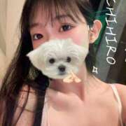 ヒメ日記 2025/08/20 11:45 投稿 ちひろ 極楽城(ゴクラクジョウ)