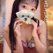 ヒメ日記 2025/08/21 18:01 投稿 ちひろ 極楽城(ゴクラクジョウ)