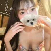 ヒメ日記 2025/08/22 10:03 投稿 ちひろ 極楽城(ゴクラクジョウ)