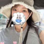 ヒメ日記 2025/09/23 23:28 投稿 ちひろ 極楽城(ゴクラクジョウ)