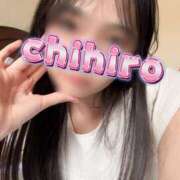 ヒメ日記 2025/10/19 19:54 投稿 ちひろ 極楽城(ゴクラクジョウ)