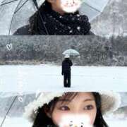 ヒメ日記 2025/11/01 08:19 投稿 ちひろ 極楽城(ゴクラクジョウ)